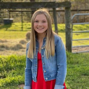 Meet your Posher, Sydney